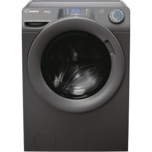 Пральна машина Candy RP4476BWMRR/1-S