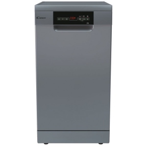 Посудомийна машина окремостояча Candy CDPH 2D1145X продаж