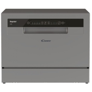 Посудомийна машина Candy CP 6F51LS