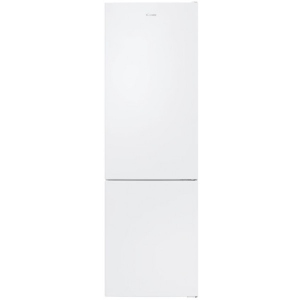 Холодильник Candy CCT3L517EW