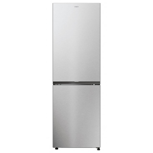 Холодильник Candy CNCQ2T618EX