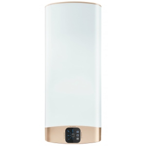 Уцінка - Водонагреватель Ariston ABS VLS EVO PW 100 D
