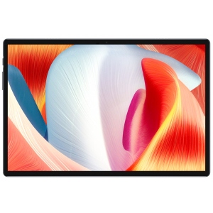 Планшет Teclast M40 Pro 6/128GB 4G Black+клавіатура