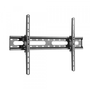 Кріплення для телевізора UniBracket BZ01-63