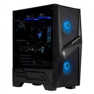 Системний блок Expert PC FORGE PBM (A5516H2S2665XTG5208)