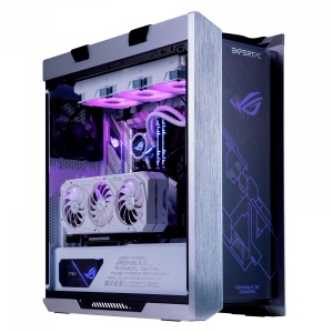 Системний блок Expert PC HELIOS PBA (I129KF32S436TG4845)