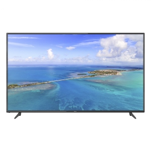 Уцінка - Телевізор Akai UA65UHD22T2S