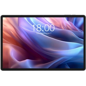 Планшет Teclast T65 Max 8/256GB 4G Dual Sim Gray