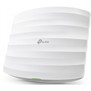 Точка доступу TP-Link EAP225 V5