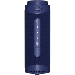 Портативна акустика Tronsmart T7 Blue
