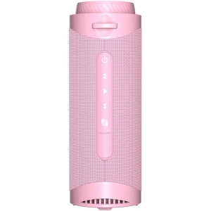 Портативна акустика Tronsmart T7 Pink