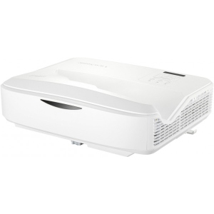 Проектор Viewsonic LS832WU (VS19516)