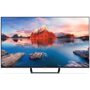 Телевізор Xiaomi TV A 50 2025