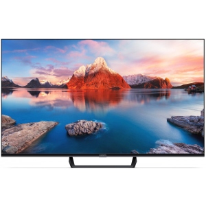 Телевізор Xiaomi TV A Pro 43 2025