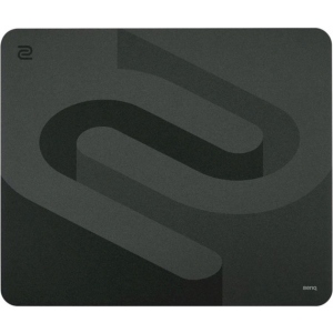 Килимок для миші Zowie G-SR-SE-ZC03 Grey (9H.N4HFQ.A61)