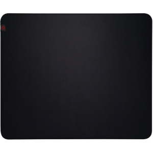 Килимок для миші Zowie G-SR II Black GGP (9H.N4JFQ.A2E)