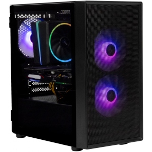 Системний блок Cobra Advanced (A59X.32.H1S1.13.F9445W)