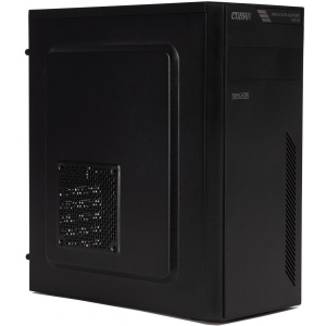 Системний блок Cobra Optimal (A3GE.16.H1S2.INT.F8020)
