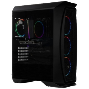 Системний блок Cobra Gaming (I17F.16.H1S2.36.F5820)
