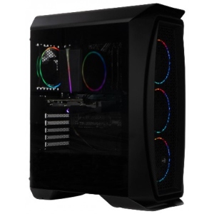 Системний блок Cobra Gaming (I17F.32.S9.36.F5843W)