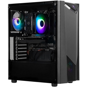 Системний блок Cobra Gaming (A56X.16.S9.68XT.F8772)