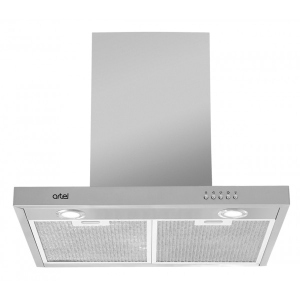 Витяжка декоративна ARTEL ART 1360 T SHAPE Inox