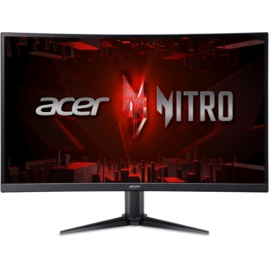 Монітор ігровий Acer Nitro ED271UP3bmiipx (UM.HE1EE.306)