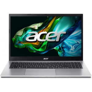 Ноутбук Acer A315-44P A315-44P (NX.KSJEU.00K) Pure Silver