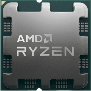 Процесор AMD Ryzen 7 7700 Tray (100-100000592)