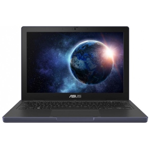 Ноутбук Asus BR1204CGA-R80163 Mineral Grey