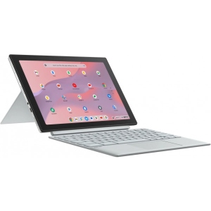 Ноутбук Asus Chromebook CM30 Detachable CL3001DM2A-R70092 Fog Silver