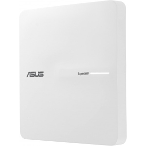 Точка доступу Asus ExpertWIFI EBA63
