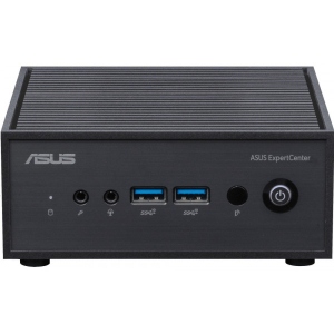 Неттоп Asus PN42-SN063AV MFF (90MS02L1-M00200)