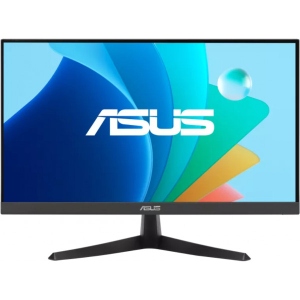 Монітор Asus VY229HF