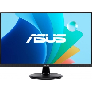 Монітор Asus VA24DQFR