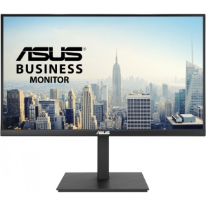 Монітор Asus VA27UQSB