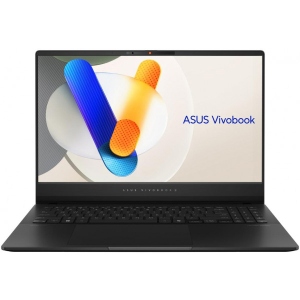 Ноутбук Asus Vivobook S 15 S5506MA-MA084 Neutral Black