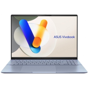 Ноутбук Asus Vivobook S S5606MA-MX080 Mist Blue