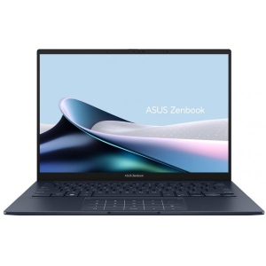 Ноутбук Asus Zenbook 14 UX3405MA-QD055W Ponder Blue