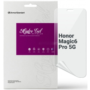 Захисна плівка для смартфону Armorstandart Anti-Blue for Honor Magic 6 Pro 5G (ARM79017)
