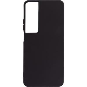 Чохол для смартфону Armorstandart Icon for Realme C65 4G Black (ARM77867)