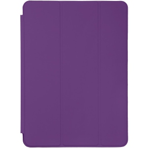 Чохол для планшету Armorstandart Smart Case for iPad 10.2 (2021/2020/2019) Purple (ARM64851)