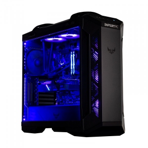 Системний блок Expert PC FURY PBA (A58X32H2S136G2806)