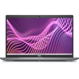 Ноутбук Dell Latitude 5540 (N009L554015UA_W11P) Gray