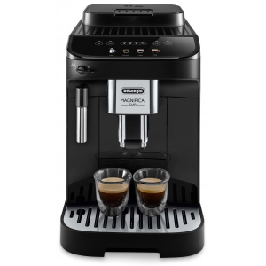 Кавомашина Delonghi ECA M290.21.B