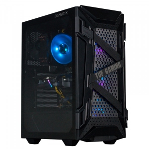 Системний блок Expert PC HAWK PBA (I11432S136G2785)
