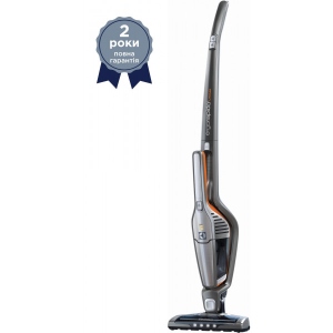Уцінка - Пылесос для сухой уборки Electrolux ERGO13