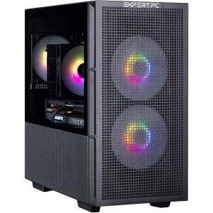 Системный блок Expert PC Divider (A76.32.S10.46.G13334W)