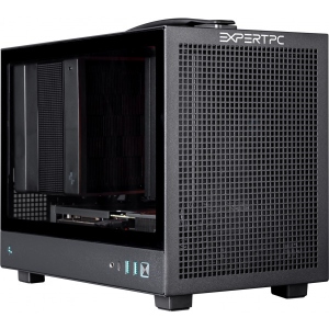 Системний блок Expert PC Nano (A79.32.S10.46.G13670W)
