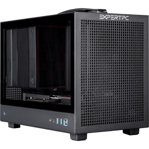 Системний блок Expert PC Nano (A79.32.S10.46.G13628)